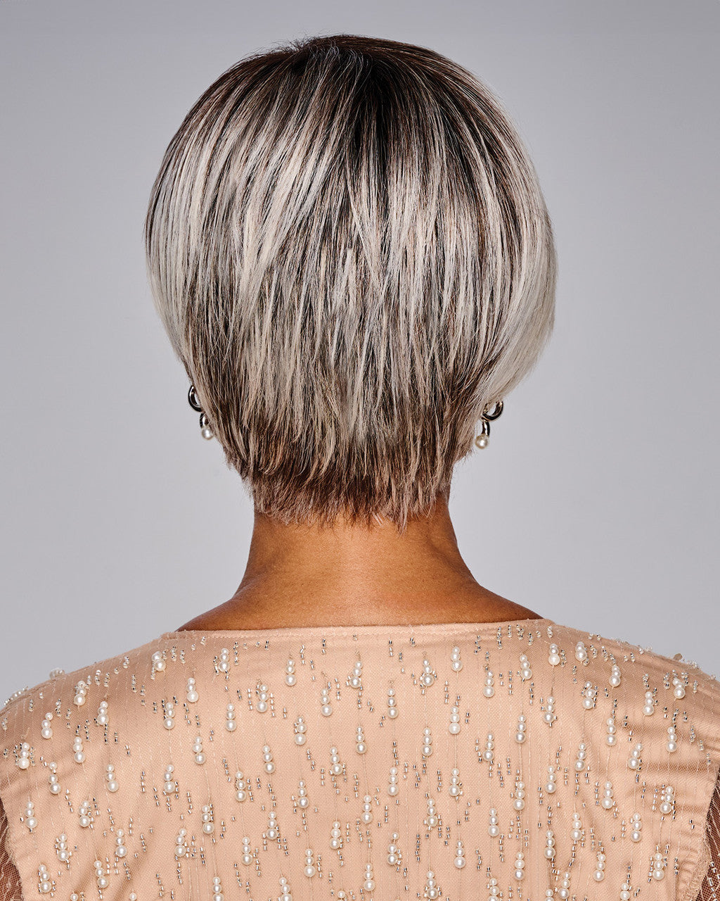 Anastasia Kim Kimble Wigs | Lace Front | Heat-Friendly Synthetic Hair-3