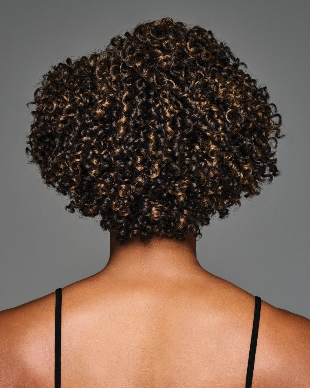 Aniyah Kim Kimble Wigs | Lace Front | Heat-Friendly Synthetic Hair -3