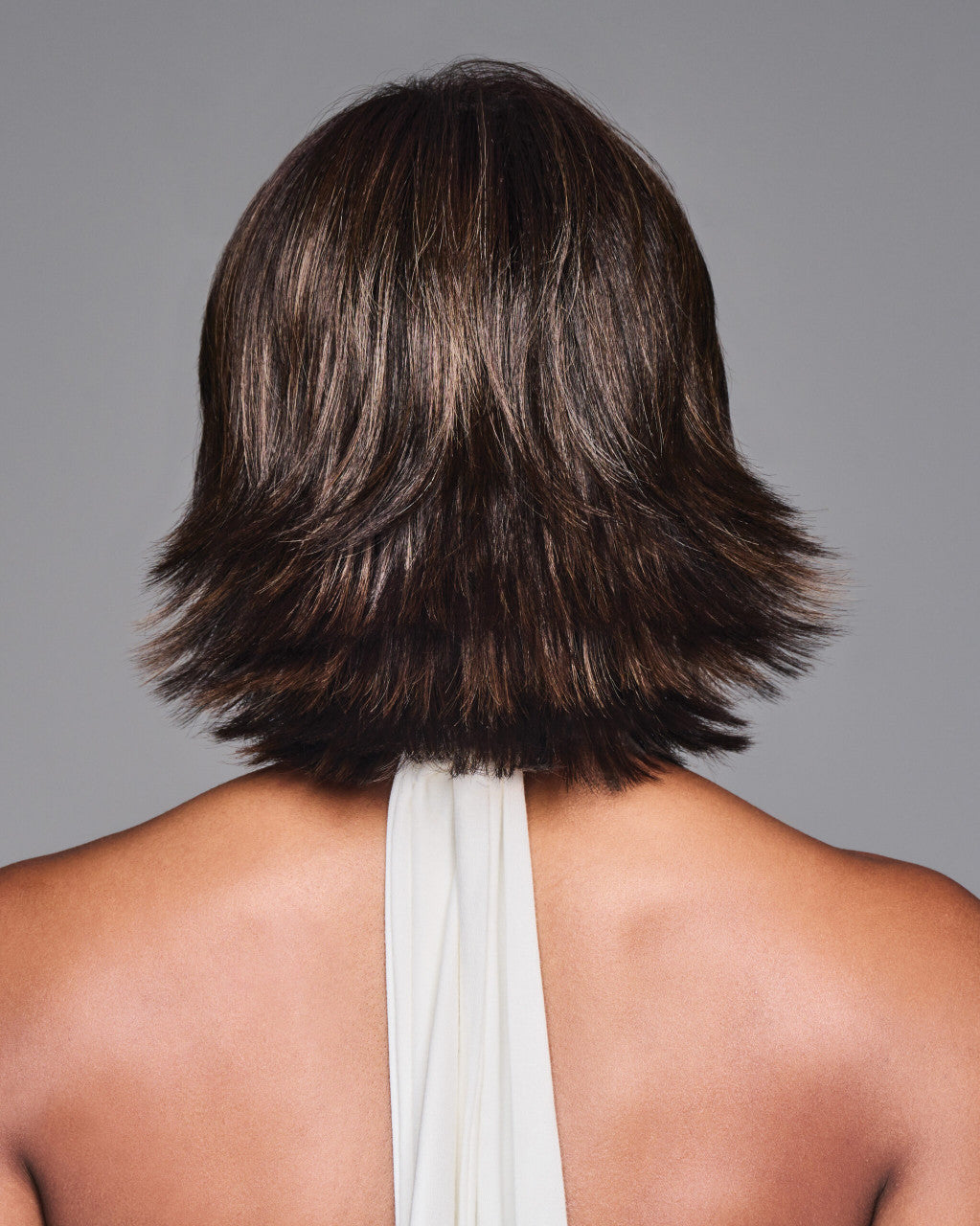 Chloe Kim Kimble Wigs | Lace Front | Heat-Friendly Synthetic Hair-3