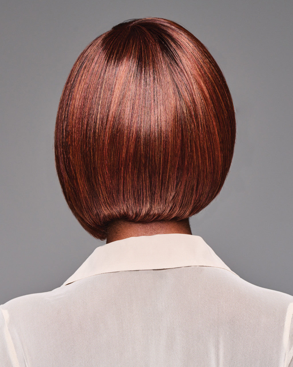 Hailey Kim Kimble Wigs | Lace Front | Heat-Friendly Synthetic Hair -3