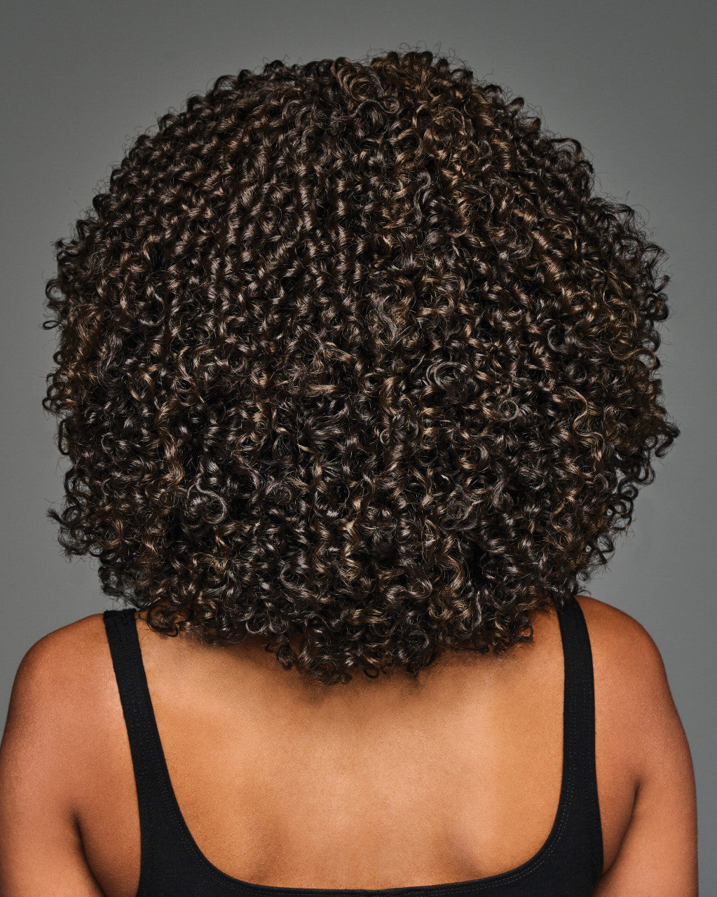 Makayla Kim Kimble Wigs | Lace Front | Heat-Friendly Synthetic Hair-3