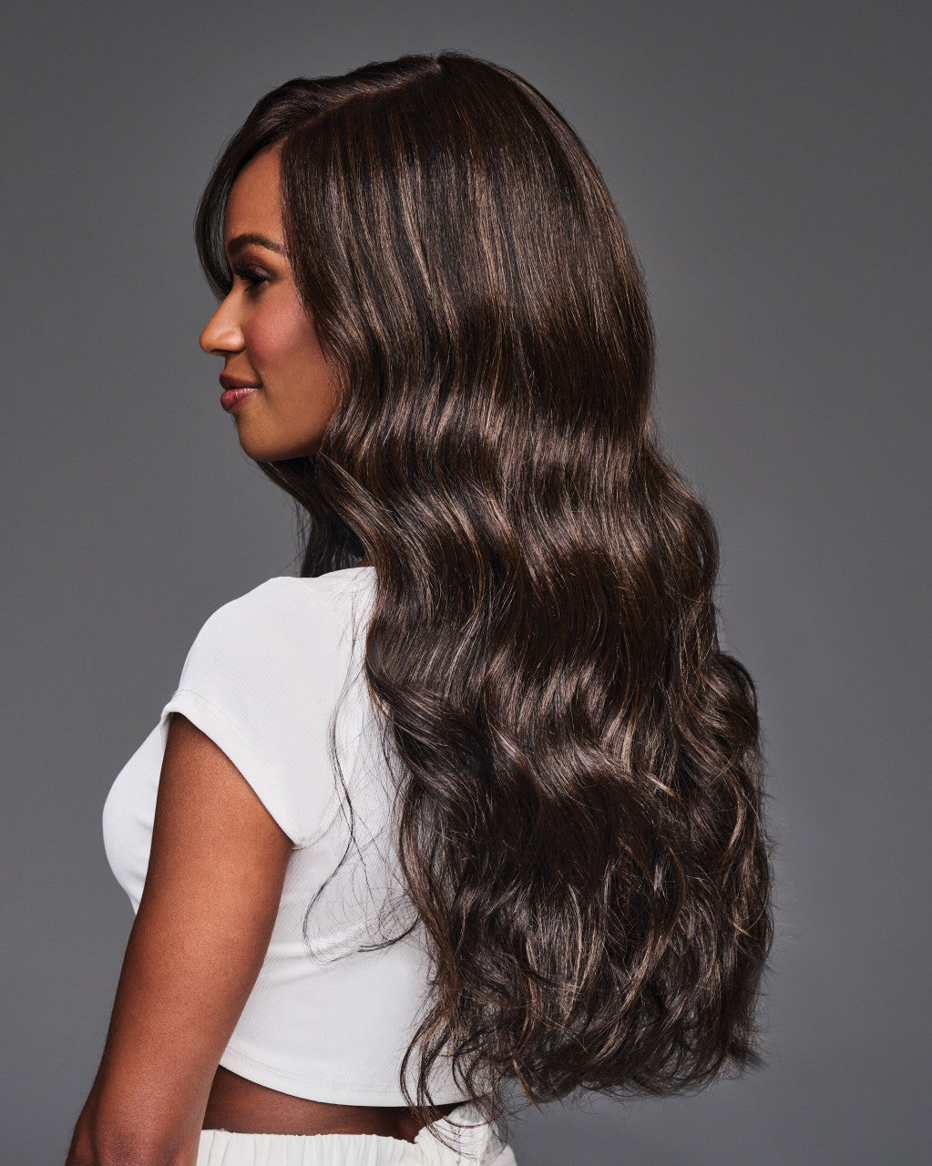 Raven  Kim Kimble Wigs | Lace Front | Heat-Friendly Synthetic Hair-4