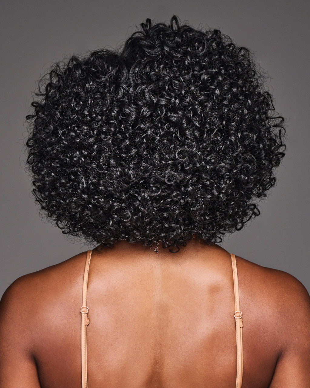 Trinity Kim Kimble Wigs | Lace Front | Heat-Friendly Synthetic Hair-3