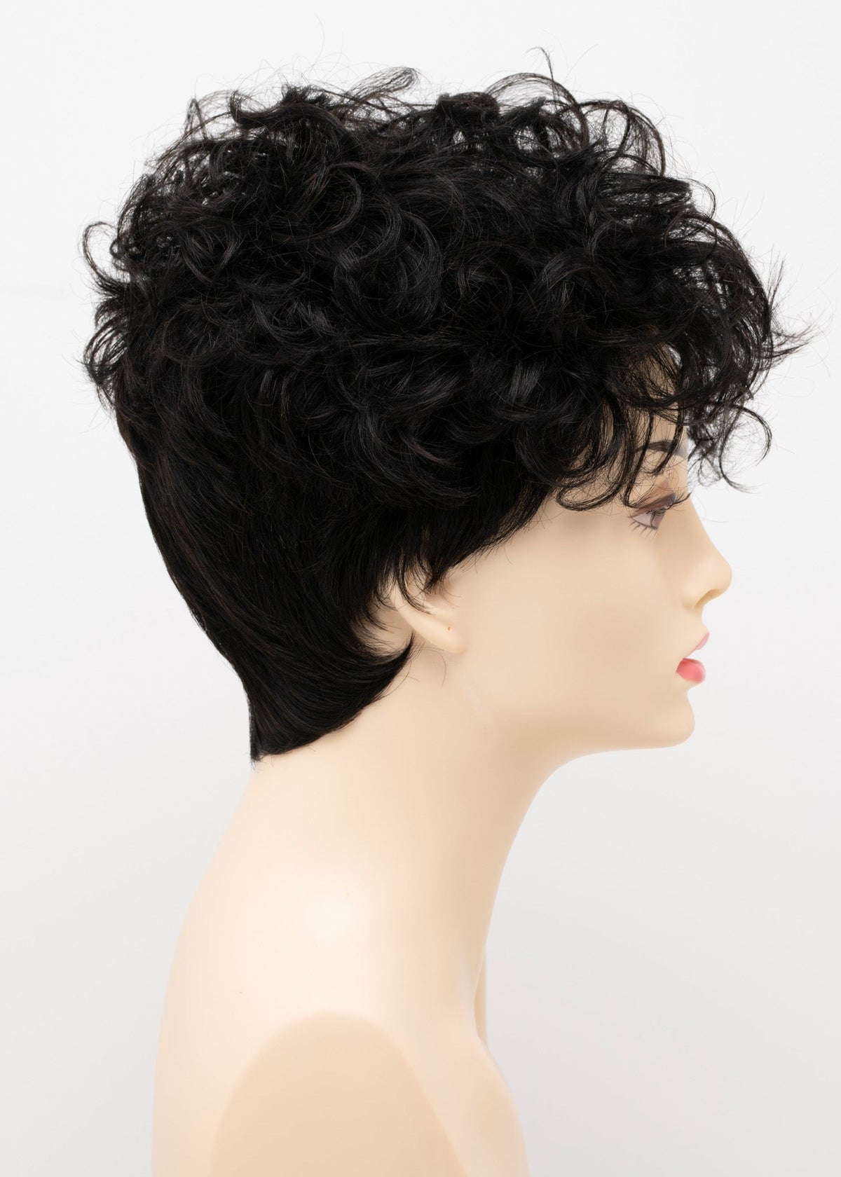 ENVY by Alan Eaton Kaitlyn Open Top Wig