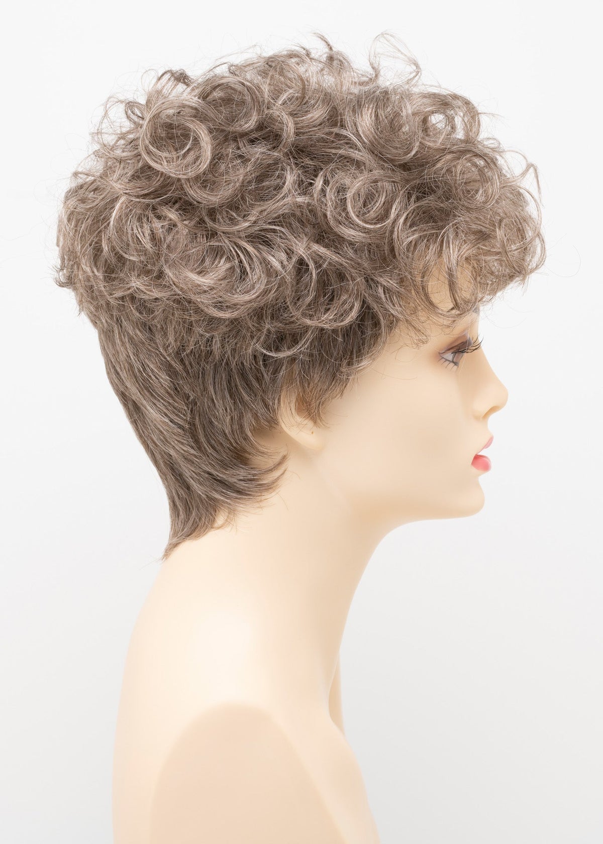 ENVY by Alan Eaton Kaitlyn Open Top Wig