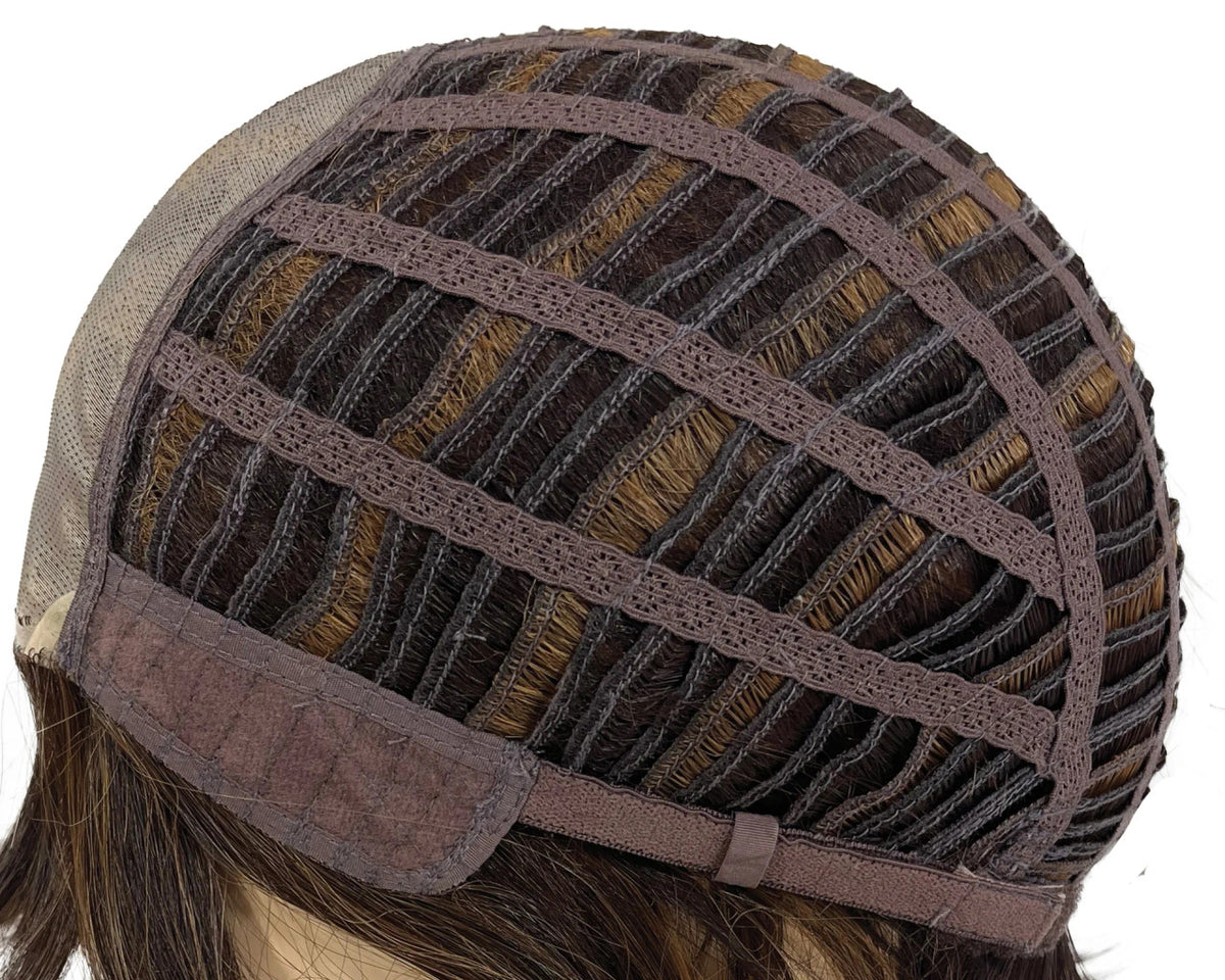 Kara by Style Unveiled | Wig Pro | S102
