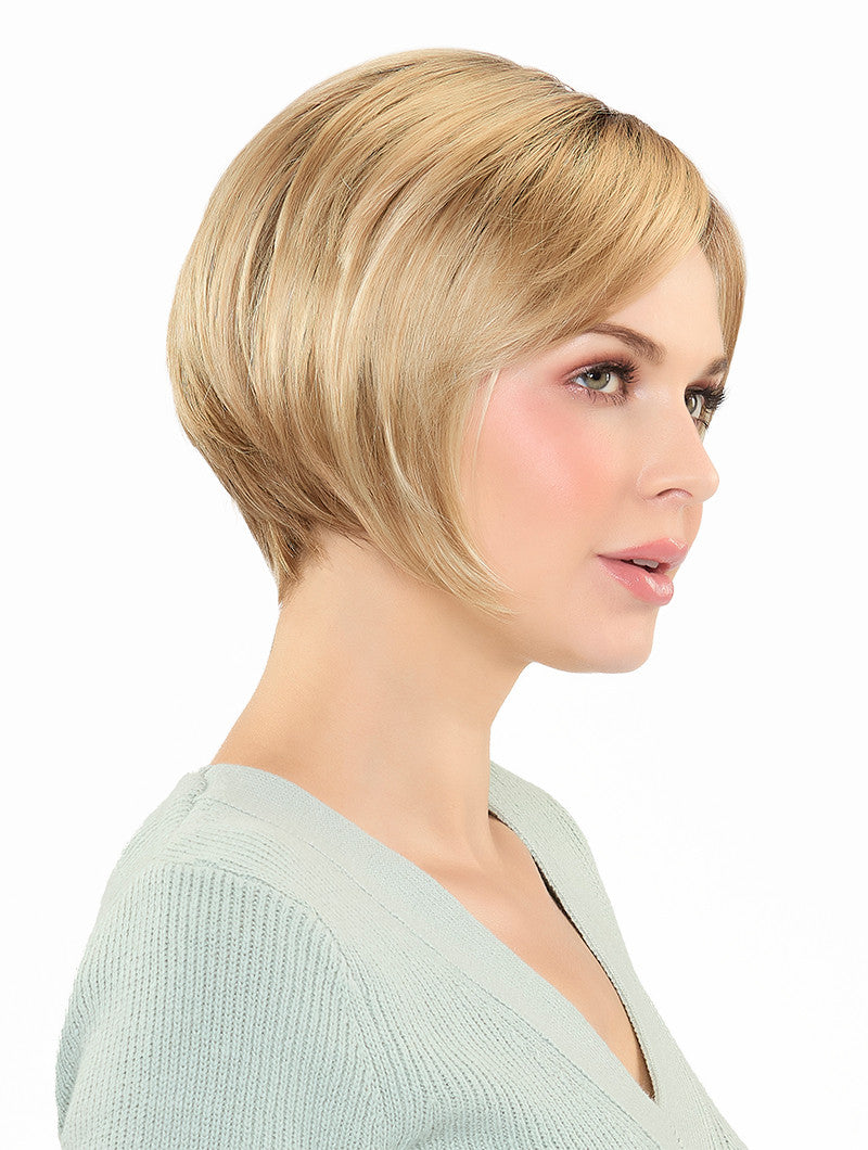 Kari Envy Wigs | Lace Front Mono