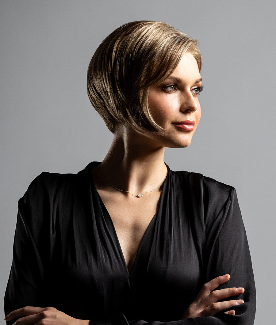 Kari Envy Wigs | Lace Front Mono Part-5