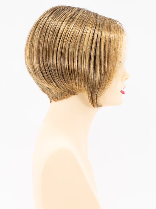 Kari Envy Wigs | Lace Front Mono Part