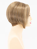 Kari Envy Wigs | Lace Front Mono Part