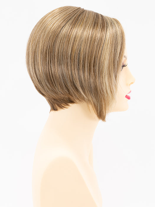 Kari Envy Wigs | Lace Front Mono Part