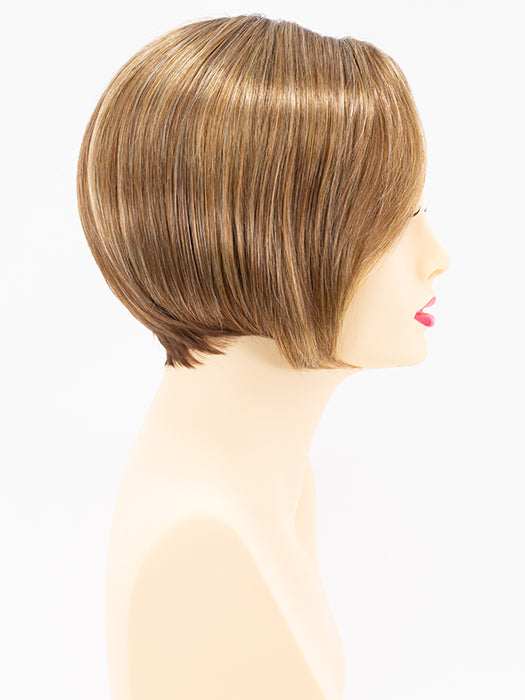 Kari Envy Wigs | Lace Front Mono Part