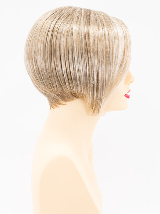Kari Envy Wigs | Lace Front Mono Part