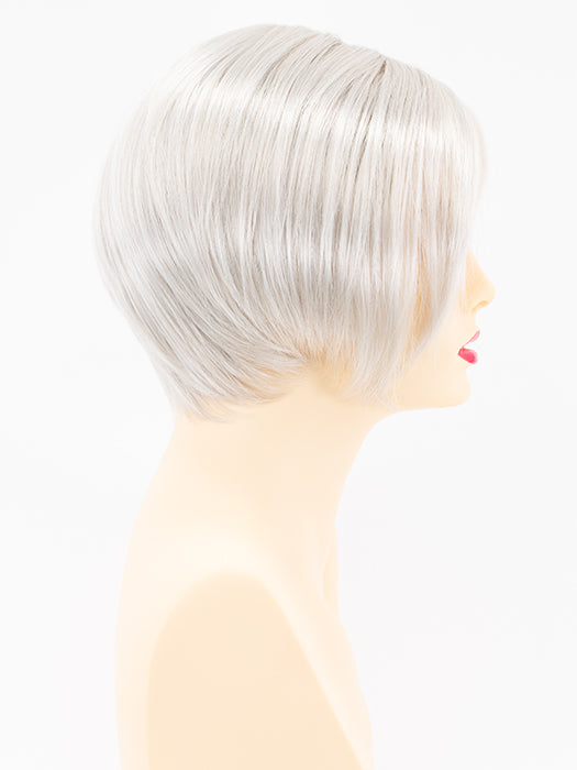 Kari Envy Wigs | Lace Front Mono Part