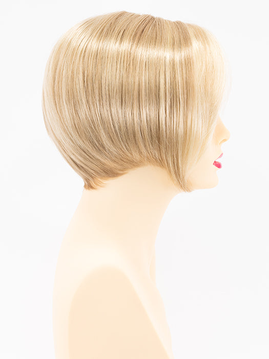 Kari Envy Wigs | Lace Front Mono Part