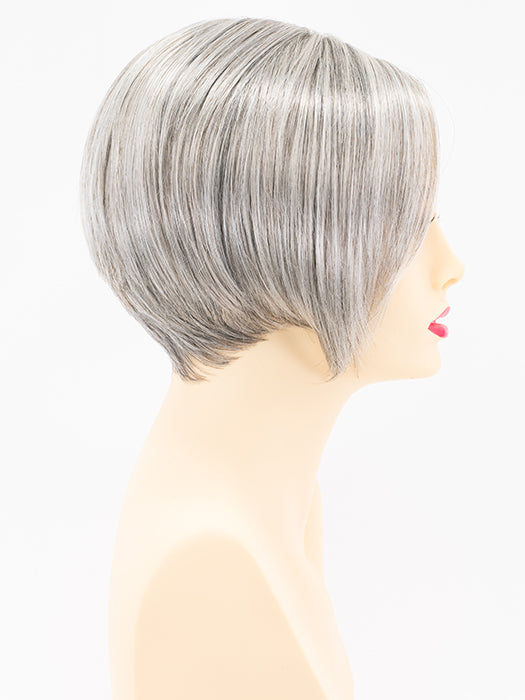 Kari Envy Wigs | Lace Front Mono Part