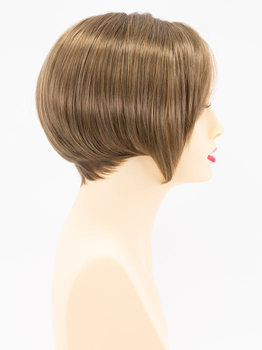 Kari Envy Wigs | Lace Front Mono Part