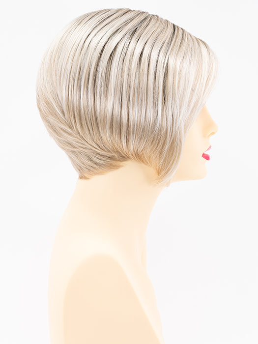 Kari Envy Wigs | Lace Front Mono Part