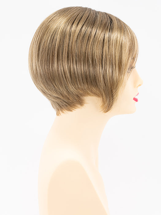 Kari Envy Wigs | Lace Front Mono Part