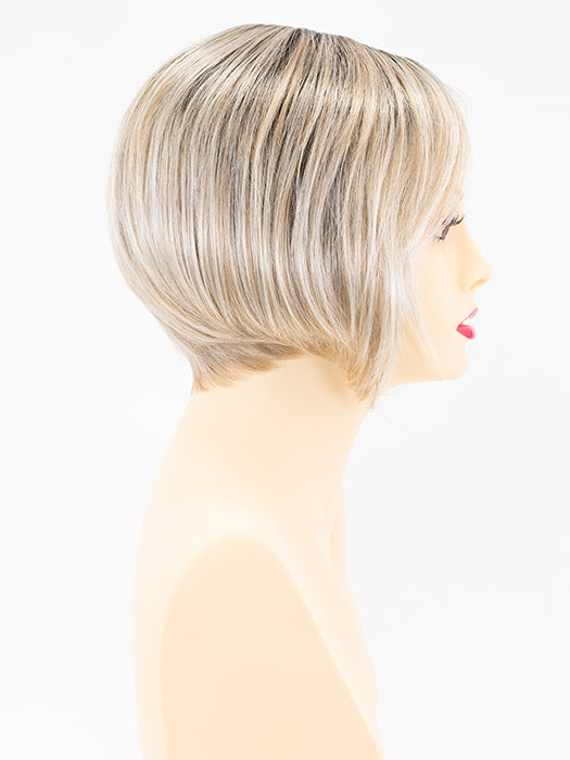 Kari Envy Wigs | Lace Front Mono Part