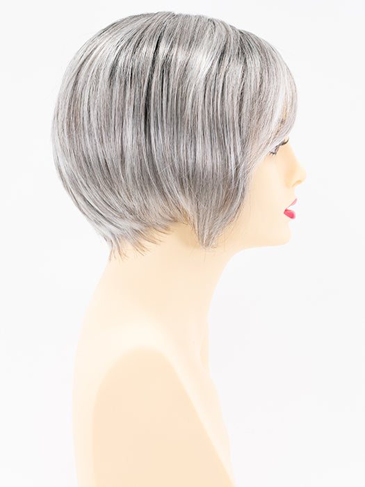 Kari Envy Wigs | Lace Front Mono Part