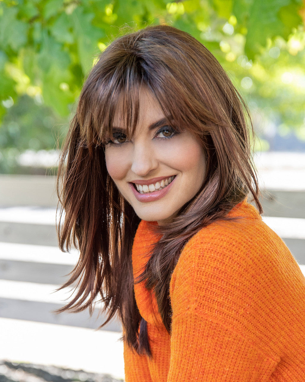 Kate | Envy Wigs | Basic Cap- side 2