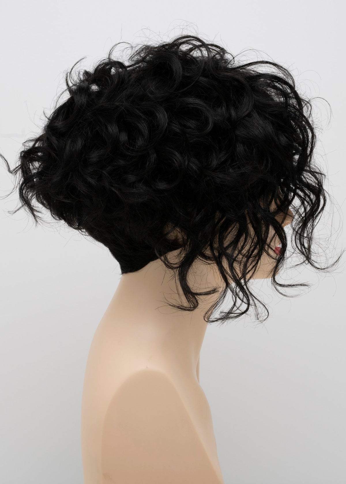 ENVY by Alan Eaton Kelsey Open Top Wig