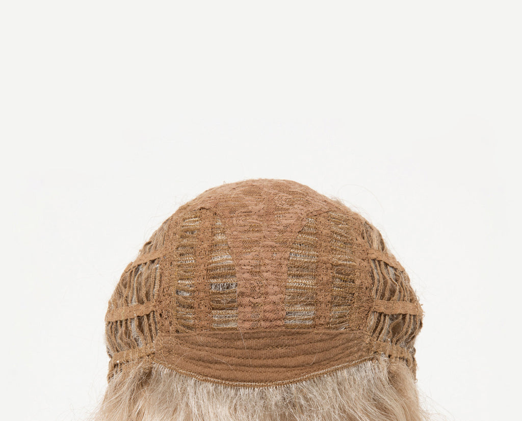 Kelsey - Envy wigs - cap view 2