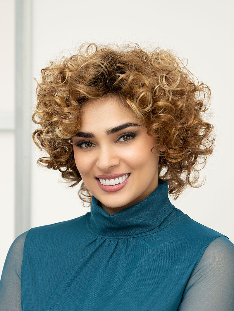 Kenya - Mono Part - Envy Wigs