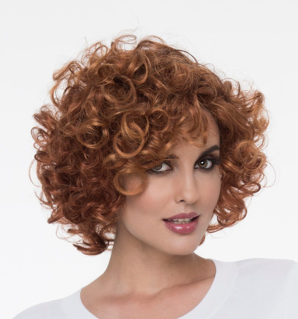 Kenya - Mono Part - Envy Wigs
