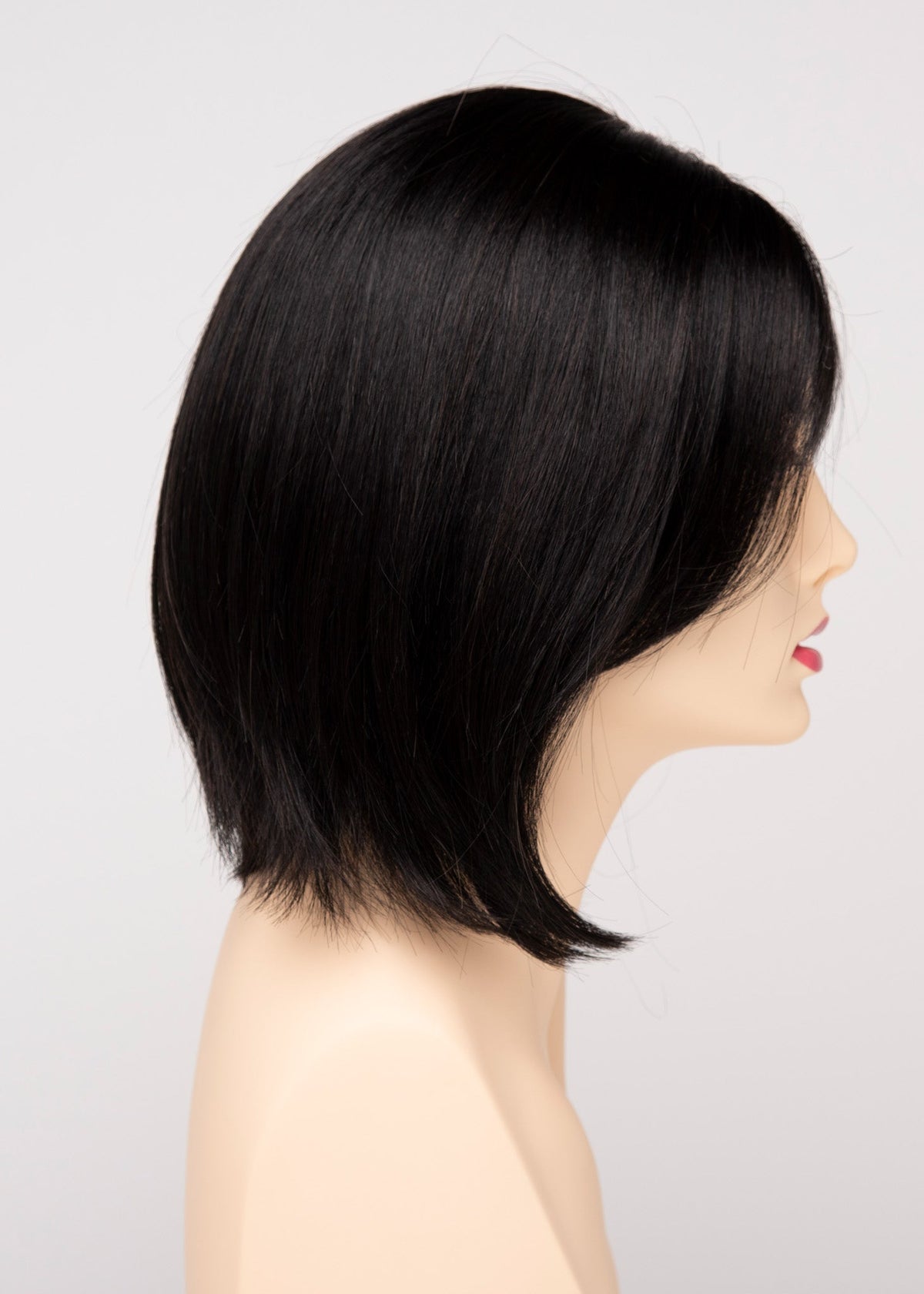 ENVY by Alan Eaton Kimberly Lace Front Mono Top Wig