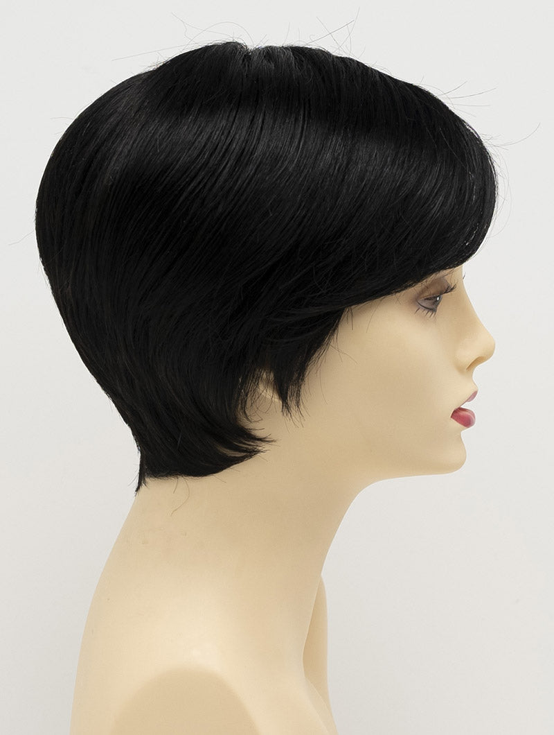 ENVY by Alan Eaton Kris Mono Part Wig