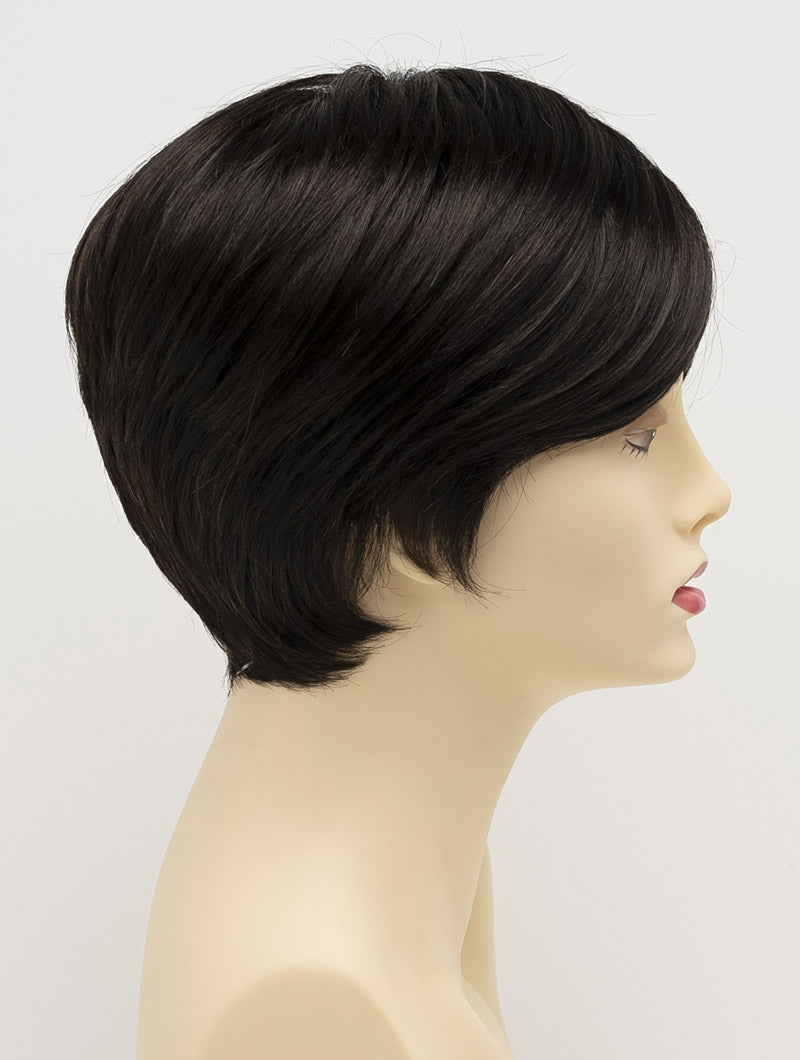 ENVY by Alan Eaton Kris Mono Part Wig