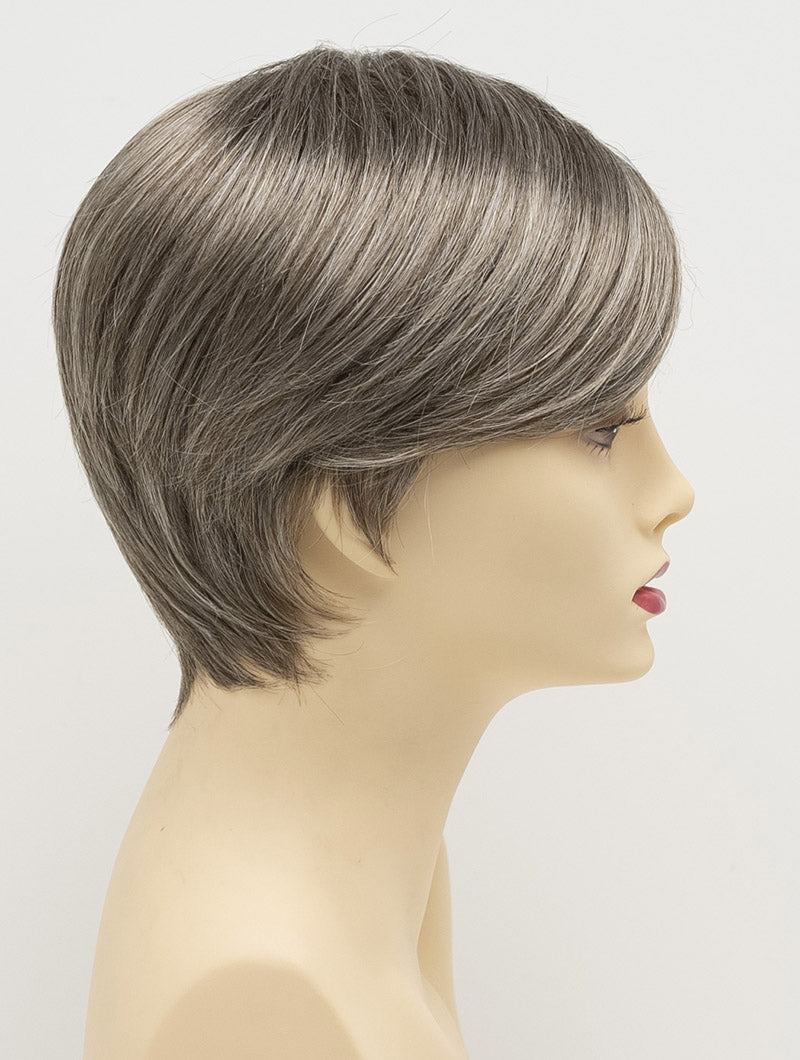 ENVY by Alan Eaton Kris Mono Part Wig