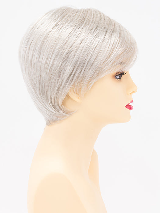 Kris | Mono Part | Envy Wigs