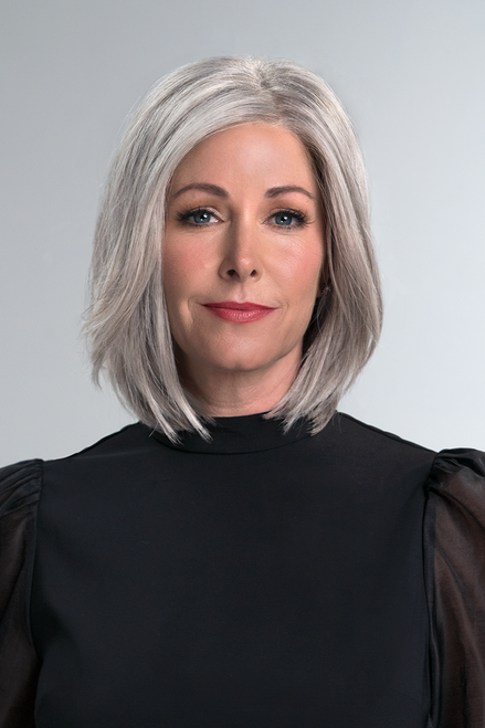 Kristen  Wig by Jon Renau – Last Call Colors – Limited Availability