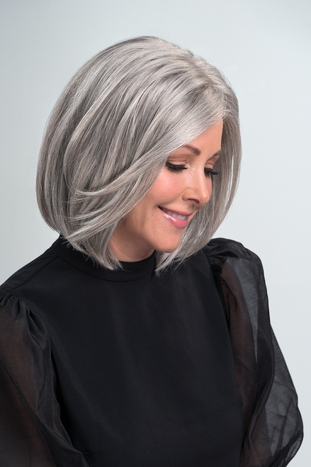 Kristen  Wig by Jon Renau – Last Call Colors – Limited Availability