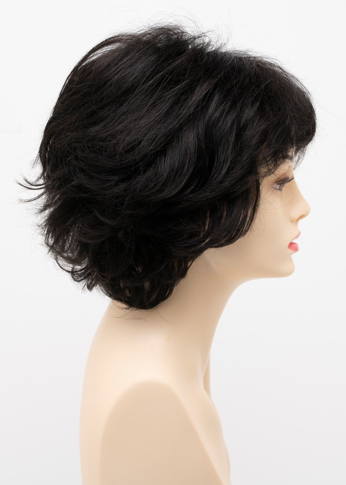 ENVY by Alan Eaton Kylie Mono Top Wig