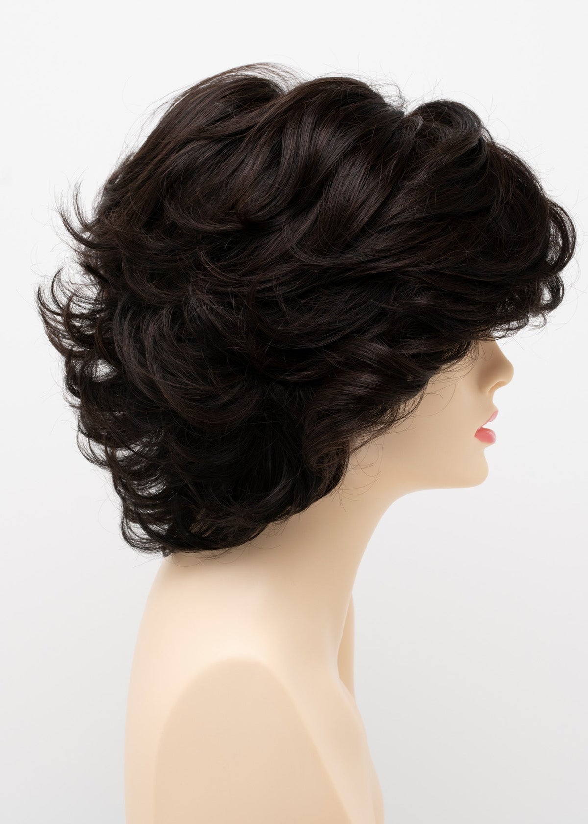ENVY by Alan Eaton Kylie Mono Top Wig