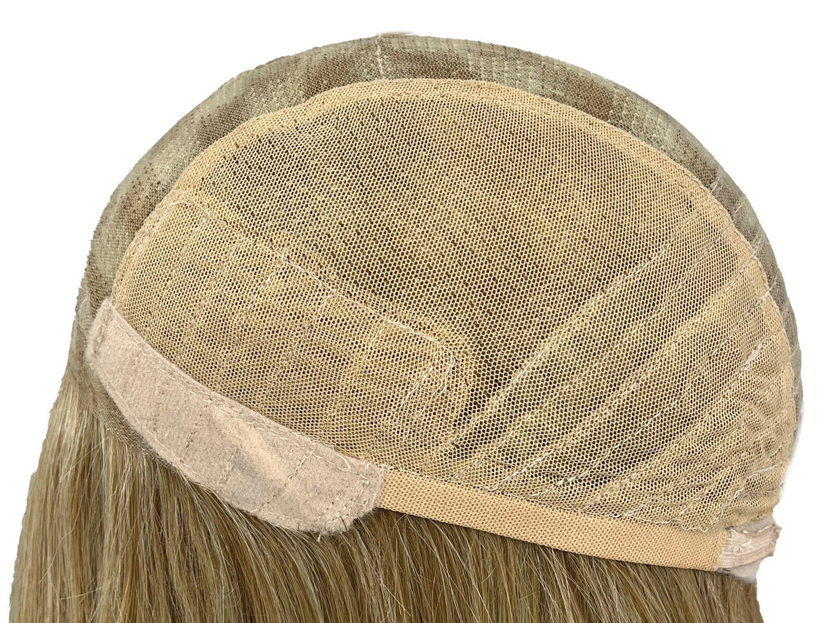 Alexa Style Unveiled | Wig Pro | S110