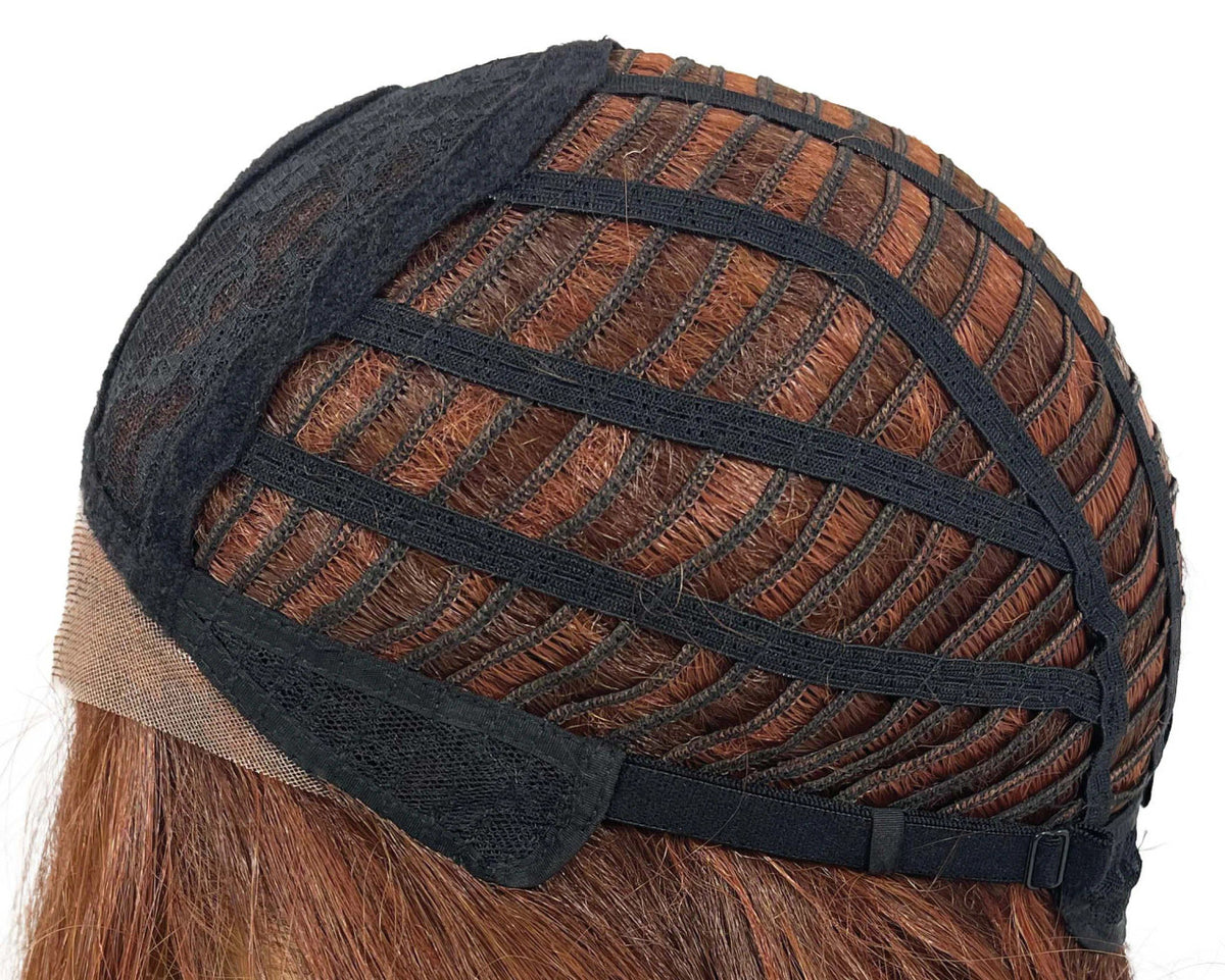 Vivian by Style Unveiled | Wig Pro | S101