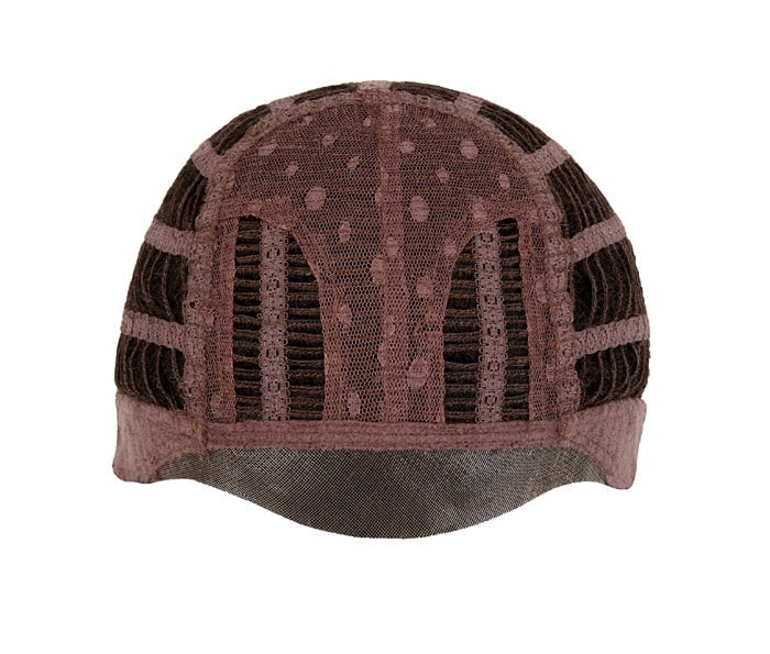 Drew | Henry Margu | Classic Cap | 2519