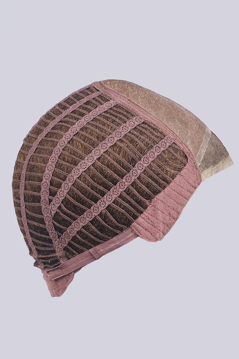 Zara-Petite | Jon Renau | Lace Front/Mono | Petite | Colors | Synthetic | Wig