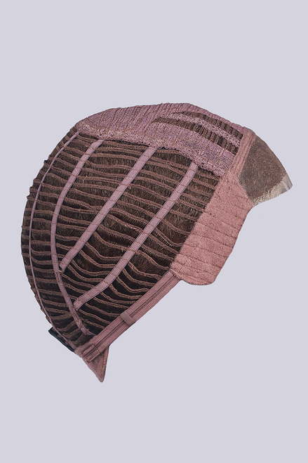 Kristen  Wig by Jon Renau – Last Call Colors – Limited Availability