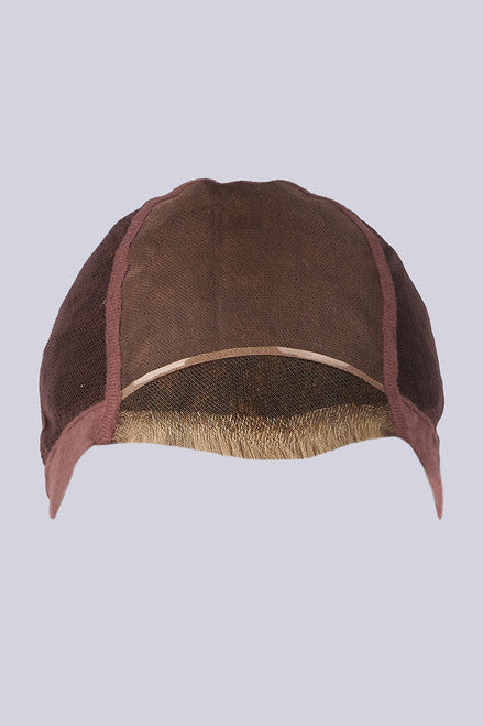 AURORA | Jon Renau Heat Defient Wigs