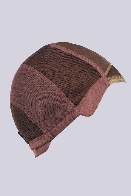 AURORA | Jon Renau Heat Defient Wigs