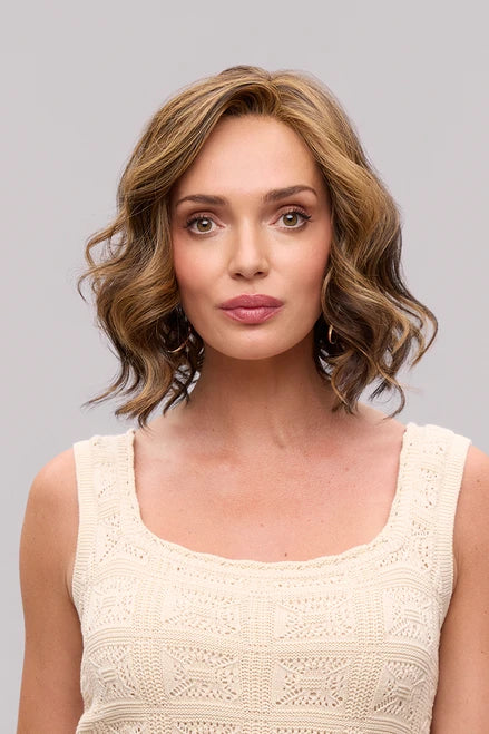 Jon Renau Lacy Lite SmartLace Synthetic Medium Wig