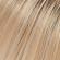 Jon Renau Amber SmartLace Synthetic Lace Front Long Wig - Colors – Limited Availability