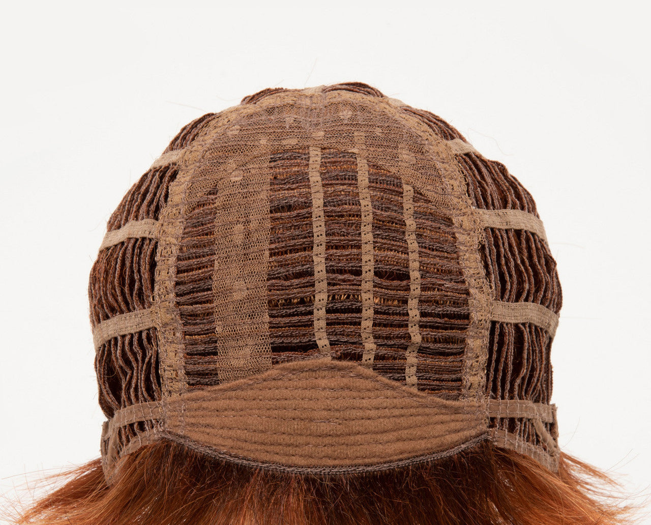 Envy Shari Large Cap view 3