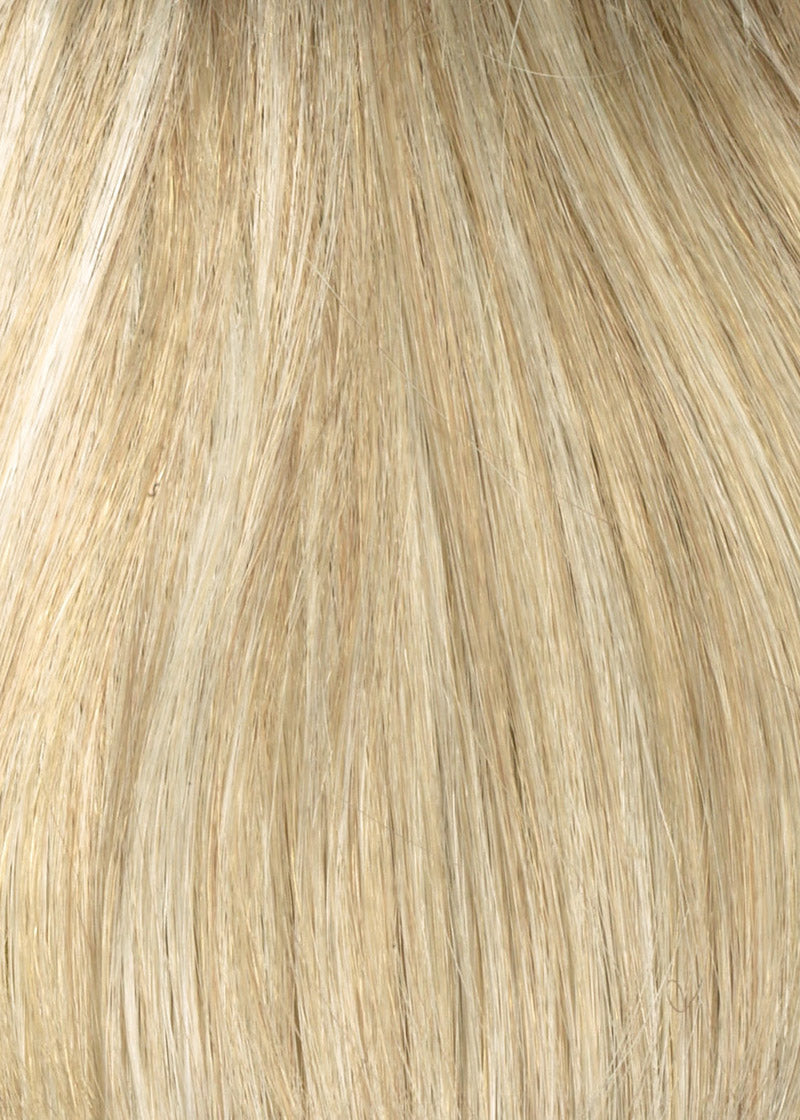 Charlotte | Hand-Tied | Lace Front | Envy Wigs
